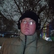 ���������� ������, ���� ������� ����, 34 ����, ������������ ��� ������, ����� � ���������