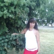  ,   , 49 ,   ,   , c 