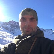 ���������� ������, ���� ������� ������, 43 ����, ������������ ��� ������, ����� � ���������