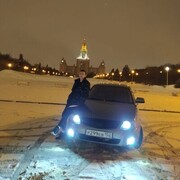 ���������� ������ ��������, ���� ������� ����, 26 ���, ������������ ��� ������, ����� � ���������