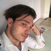  ,   Saw, 27 ,   ,   