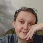 ���������� ������-��-����, ���� ������� �����, 50 ���, ������������ ��� ������, ����� � ���������, c�������� ���������