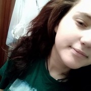 ���������� �����-���������, ���� ������� ������, 25 ���, ������������ ��� ����� � ���������, c�������� ���������