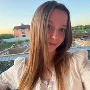 ���������� ������, �����