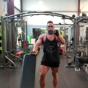 ���������� ������, ���� ������� ������, 36 ���, ������������ ��� ������, ����� � ���������