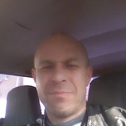 ���������� ��������, ���� ������� �����, 52 ����, ������������ ��� ������, ����� � ���������, c�������� ���������