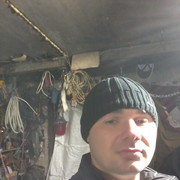   ,   , 41 ,   ,   , c , 