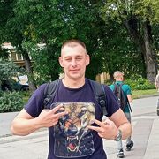 ���������� �����-���������, ���� ������� Andrey, 27 ���, ������������ ��� ������, ����� � ���������, c�������� ���������, ���������