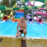 ���������� ������������, ���� ������� Andrey, 56 ���, ������������ ��� ������, ����� � ���������, c�������� ���������