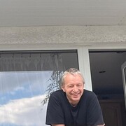  ,   , 56 ,   c 