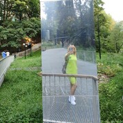  ,   , 49 ,     , c 