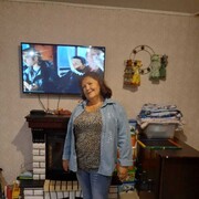  ,   , 61 ,   ,   , c 