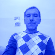  ,   , 50 ,     , c 