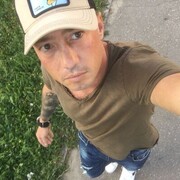  ,   , 37 ,   ,   , c 