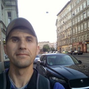  ,   , 43 ,   ,   , 