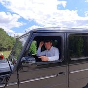 ���������� �����������, ���� ������� ��������, 30 ���, ������������ ��� ������, ����� � ���������