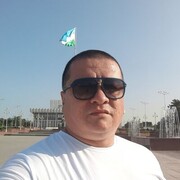  ,   , 48 ,     , c , 