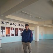  ,   , 45 ,   ,   , c 