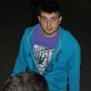 ���������� �����, ���� ������� Andrey, 33 ����, ������������ ��� ������, ����� � ���������, c�������� ���������, ���������