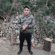 ���������� ���������� �����, ���� ������� �����, 40 ���, ������������ ��� c�������� ���������