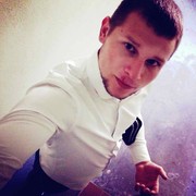 ���������� ��������, ���� ������� �������, 33 ����, ������������ ��� ������