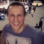 ���������� ������, ���� ������� ����, 40 ���, ������������ ��� ������