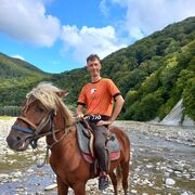 ���������� �����������-��-�����, ���� ������� ����, 35 ���, ������������ ��� ������, ����� � ���������