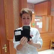  ,   Elena, 52 ,  