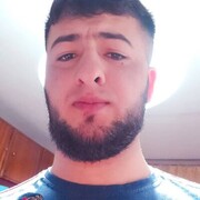 ���������� �������, ���� ������� ������, 33 ����, ������������ ��� ������, ����� � ���������