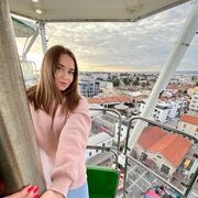  ,  , 30