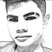 ���������� ������, ���� ����� ����, 21 ���, ������������ ��� ������, ����� � ���������, c�������� ���������, ���������