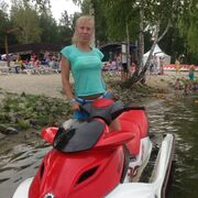 ���������� ������������, ���� ������� �����, 54 ����, ������������ ��� ������, ����� � ���������, c�������� ���������