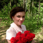 ���������� �����, ���� ������� ������, 31 ���, ������������ 