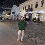  ,   , 28 ,  