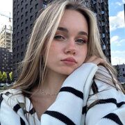  ,   , 21 ,  