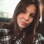  ,   , 23 ,   ,   , c 