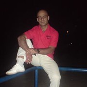  ,   Tamerlan, 46 ,     , c 