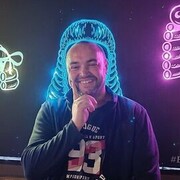  ,  Ram, 41