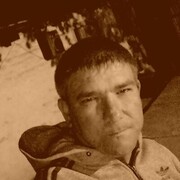 ���������� ���������, ���� ������� ������, 44 ����, ������������ ��� ����� � ���������, c�������� ���������, ���������