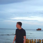 ���������� ����, ���� ������� ������, 40 ���, ������������ ��� ������, ����� � ���������, c�������� ���������