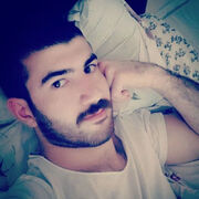  Karakocan,   Haydi, 29 ,   ,   