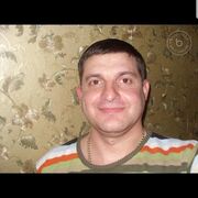 ���������� ������, ���� ������� ��������, 50 ���, ������������ ��� ������, ����� � ���������, ���������