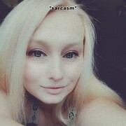  -,  , 26