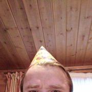  ,   , 49 ,     , c 