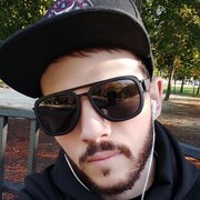  ,   , 28 ,     , c 