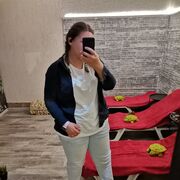  ,   , 24 ,     , c 