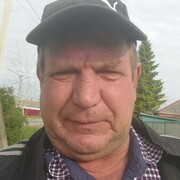  ,   , 59 ,   ,   , 