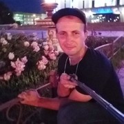  ,   , 33 ,     , c 