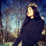 ���������� �����������, ��������