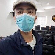   ,   , 29 ,   ,   , c , 